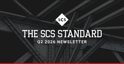 SCS-Standard-Q2-2026-Newsletter