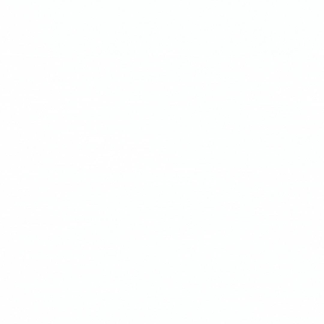 SCS Association + Certifications