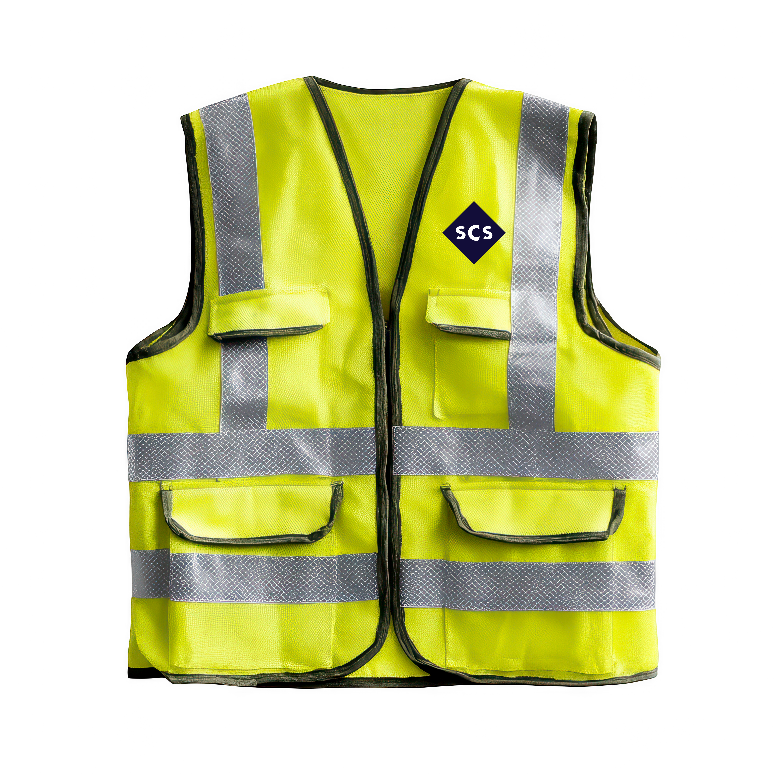 SCS-vest-logo